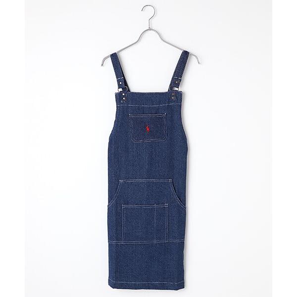 RALPH LAUREN HOME（ラルフ ローレン ホーム） RALPH LAUREN HOME