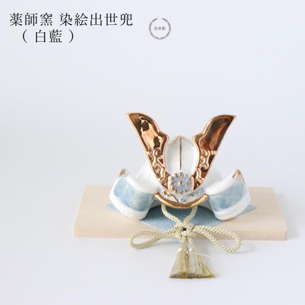 selectpenguin_it06-414