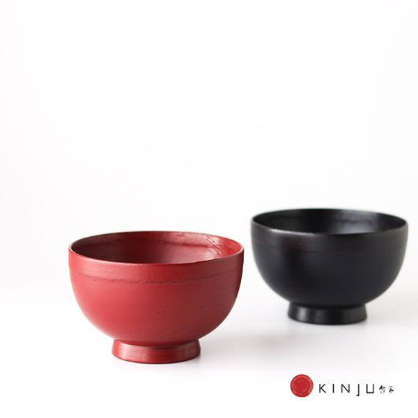 selectpenguin_kt-kij004