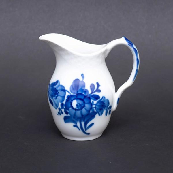 ROYAL COPENHAGEN（ロイヤルコペンハーゲン） ブルーフラワープレイン