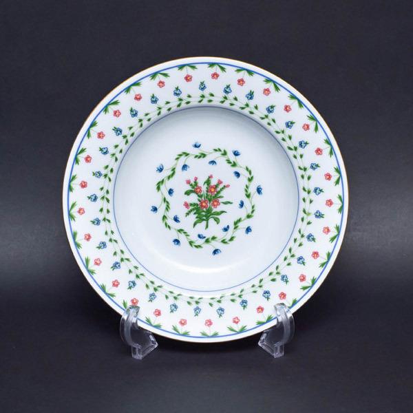 リモージュ レイノー ラファイエット スーププレート : SELECTORS