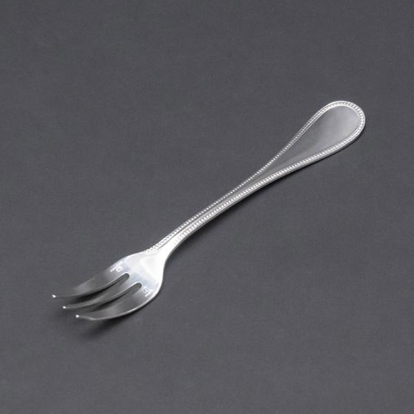 クリストフル パール ケーキフォーク : SELECTORS ONLINE STORE - 通販