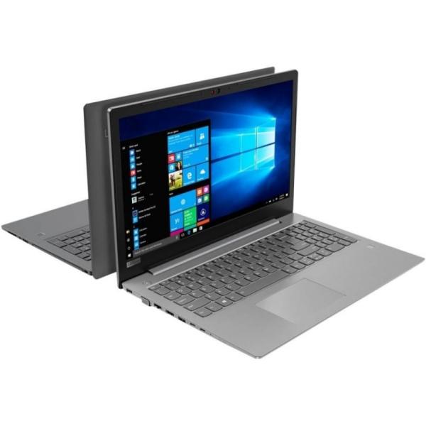 Ideapad 2018年モデルLenovo V330-15IKBシルバー15.6型ノートパソコン
