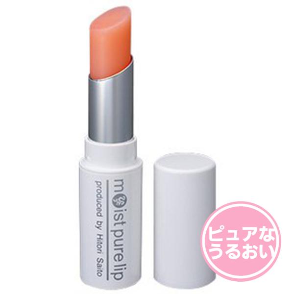 sbmstore_0902-000232