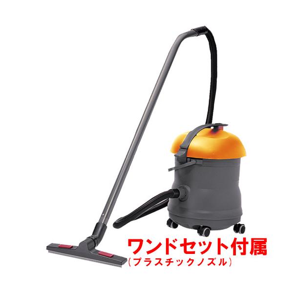 satiwel-y_104021305199