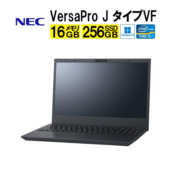 satotop_pc-vjt46fbgd2gm