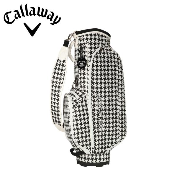 sacsbar_callaway-bccs25jm