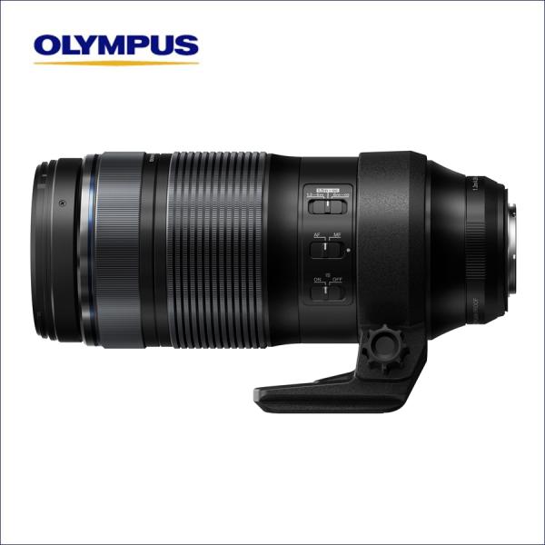 saedaonline_4545350053055