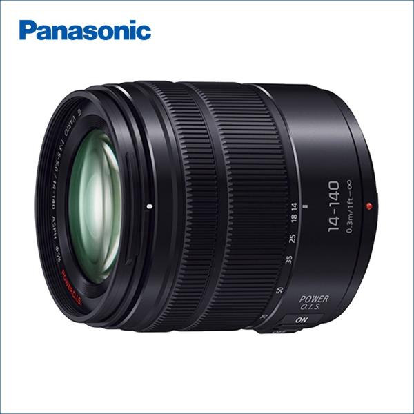 lumix g vario 14-140mm」の人気商品一覧 | 安い商品を通販サイトから