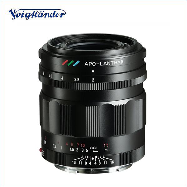 レンズ voigtlander 35mmf2」の人気商品一覧 | 安い商品を通販サイト