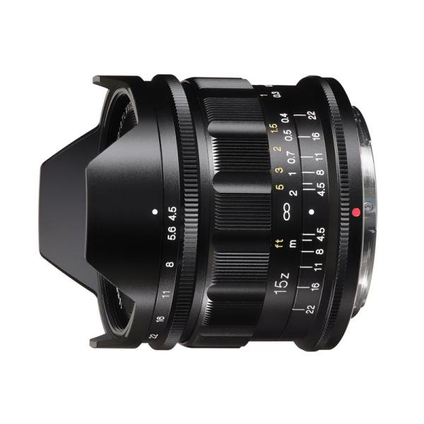 saedaonline_4530076235083