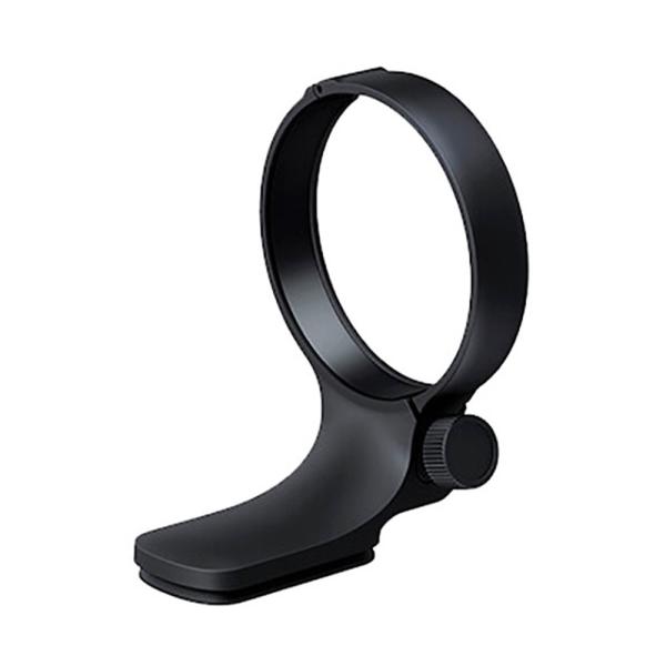 tamron 100-400」の人気商品一覧 | 安い商品を通販サイトから探す