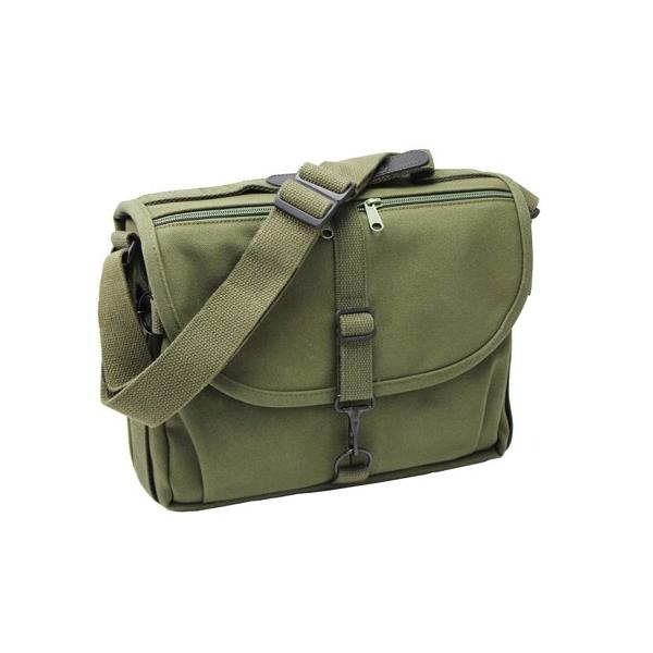 saedaonline_750062020521