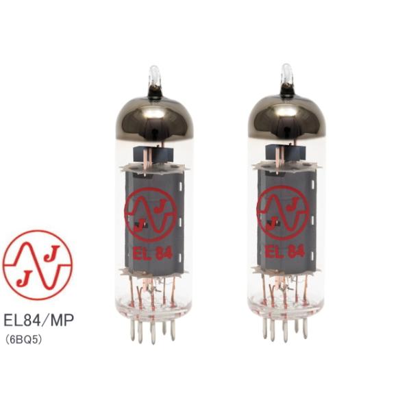 sagamiaudio-co_jj-el84mp