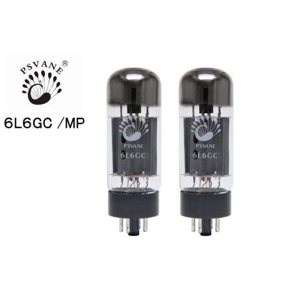 sagamiaudio-co_psvan-6l6gc