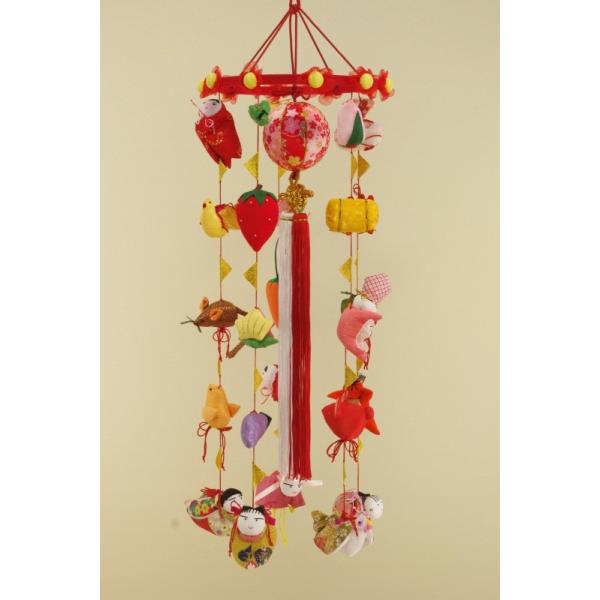 sagemon-mikusa_10000132