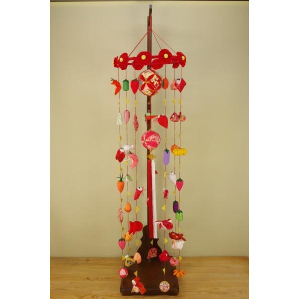 sagemon-mikusa_10000263