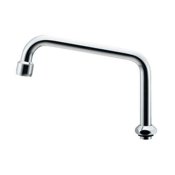 カクダイ（KAKUDAI） 774-100 泡沫UHパイプ/170 : 堺の刃物屋さんこ