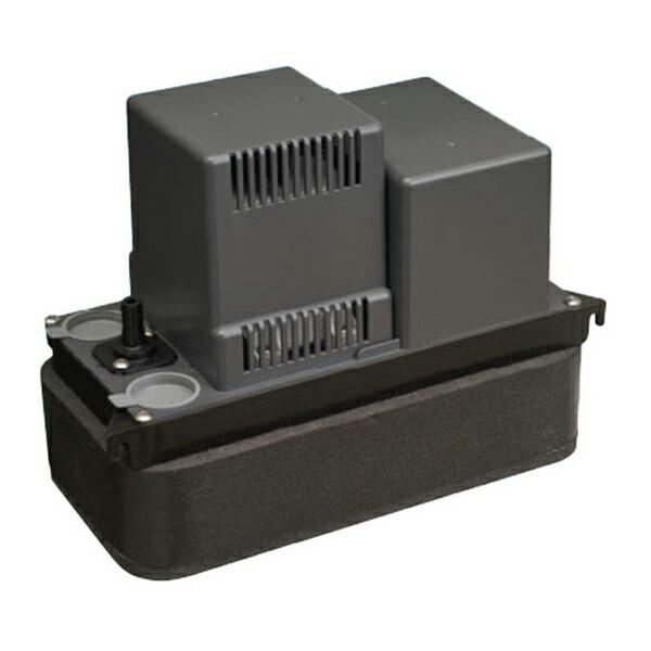 K-DU202K オーケー器材 ドレンポンプキット 5/6m 中揚程用 メーカー