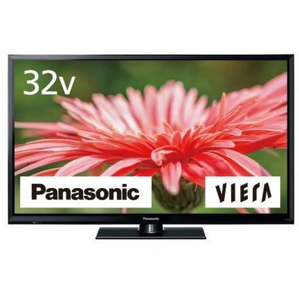 panasonic テレビ32型」の人気商品一覧 | 安い商品を通販サイトから