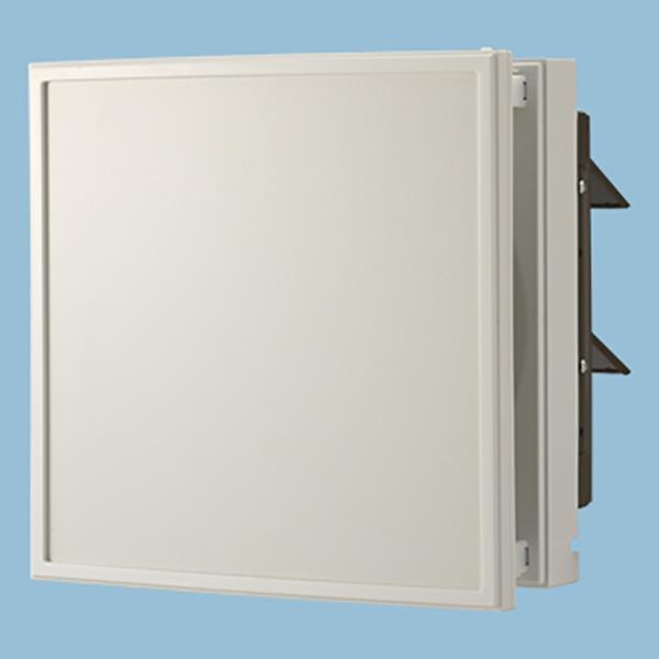 Panasonic（パナソニック） PANASONIC FY-20EEP6 インテリア形換気扇