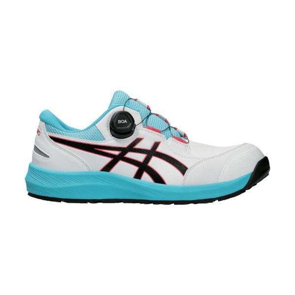 ASICS（アシックス） 1273A095.10023.0 ウィンジョブ CP309 BOA