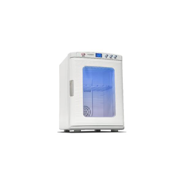 ベルソス 冷温庫」の人気商品一覧 | 安い商品を通販サイトから探す