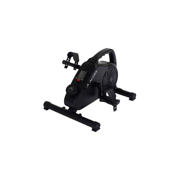 ALINCO（アルインコ） AFB2123K ブラック エアロマグネティックミニ