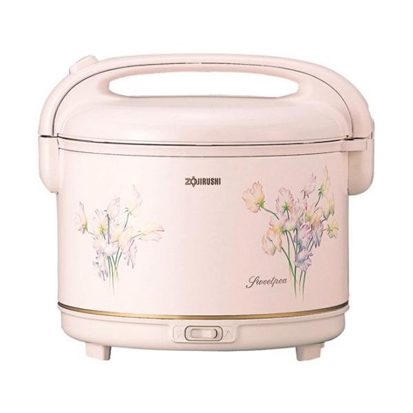 象印 保温ジャー」の人気商品一覧 | 安い商品を通販サイトから探す