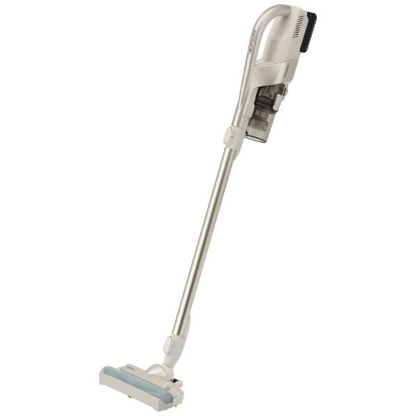 TOSHIBA（東芝） 掃除機 コードレス サイクロン式 トルネオ コードレス