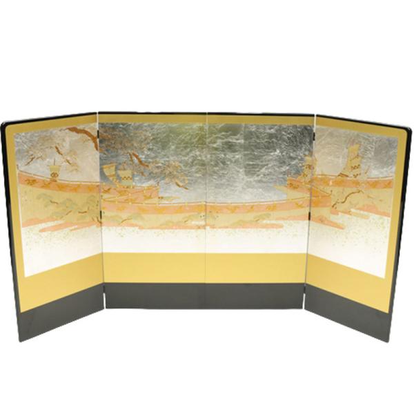 sakura-soleil_24a-ya-0246