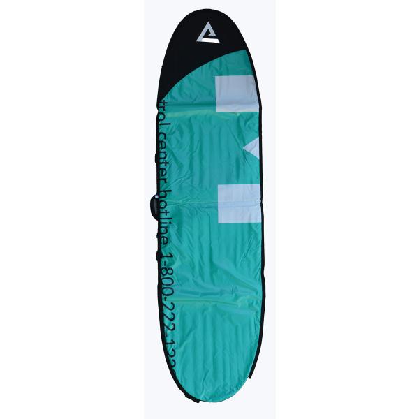 sakurasurf_rareform-80-1