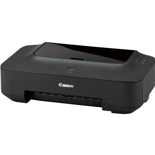 キヤノン（Canon） 未使用品 インクなし 旧モデル インクジェット