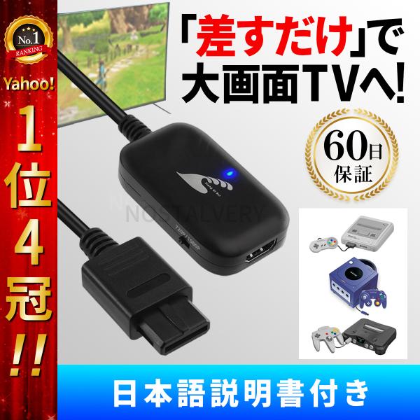 sakusaku3939_nv-ninhdm