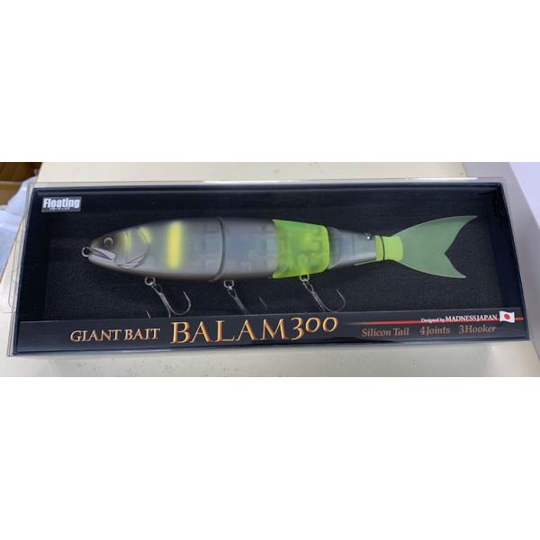 samuraitackle_4518184030035