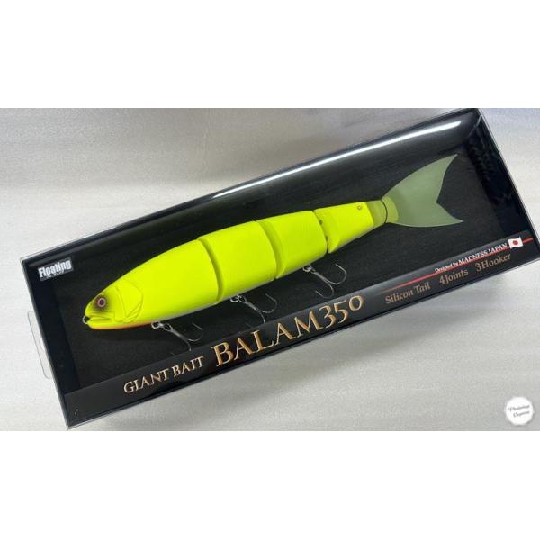 samuraitackle_4518184032367