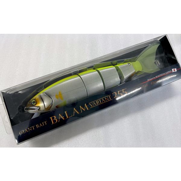 samuraitackle_4518184032428