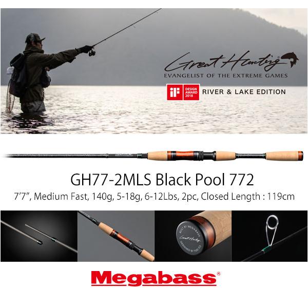 samuraitackle_4513473452116