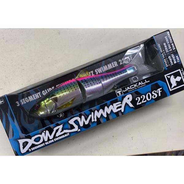 samuraitackle_4525807183955