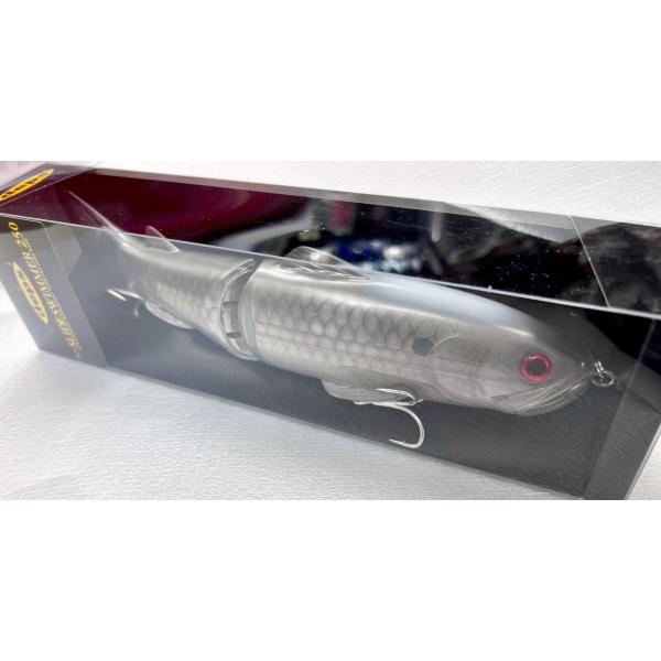 samuraitackle_4544565068915