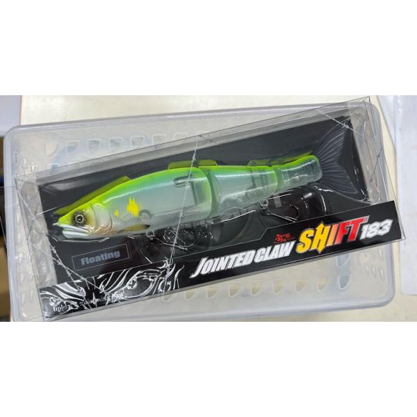 samuraitackle_4570067156041