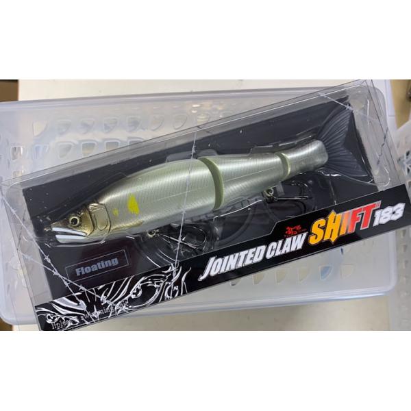 samuraitackle_4570067156324