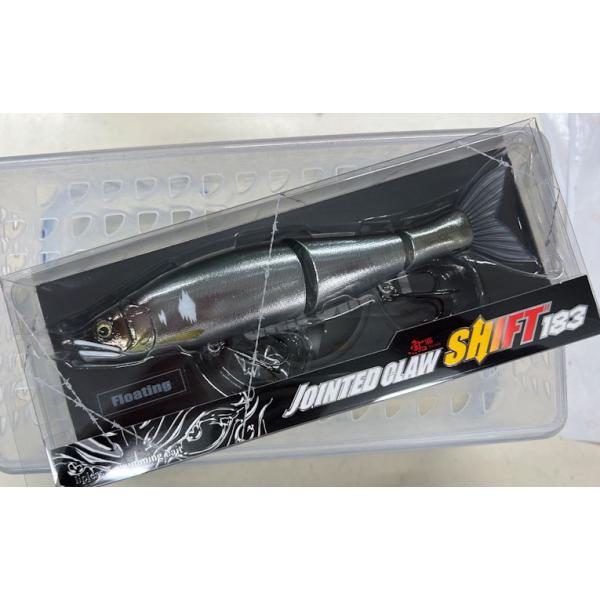 samuraitackle_4570067157918