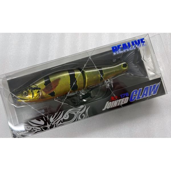 samuraitackle_4570067161427