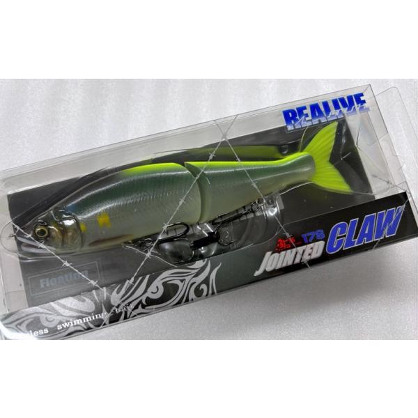 samuraitackle_4570067161441