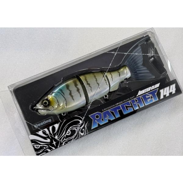 samuraitackle_4570067161830