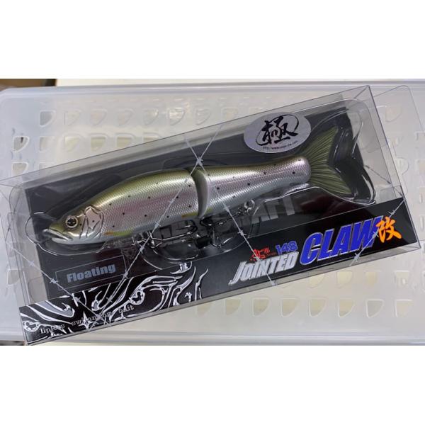 samuraitackle_4571334584871