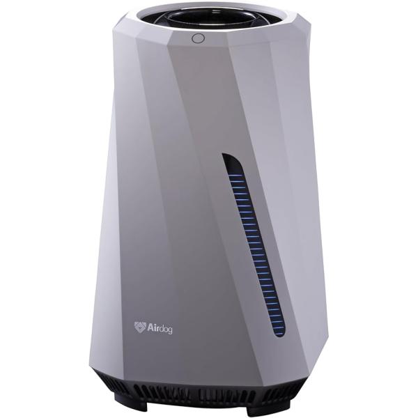 Airdog 新品 エアドッグ Airdog moi 加湿器 : sankyutop - 通販