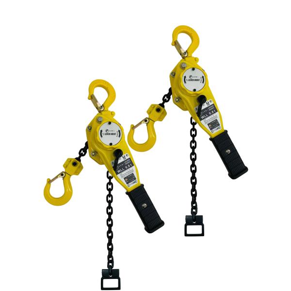 sanpouyosi-store_20150302