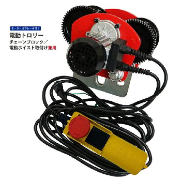 sanpouyosi-store_246419